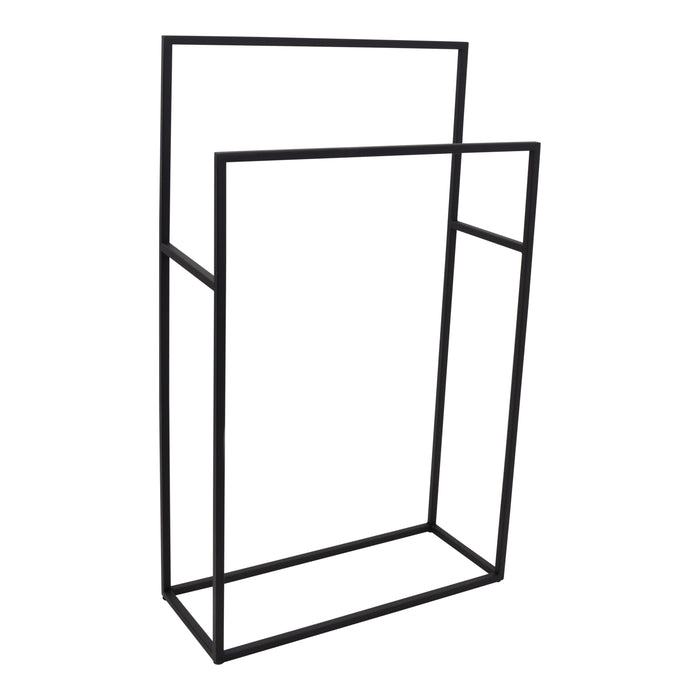 81208806-1223-4b70-9c02-a48a8e1b885f-vrijstaandbeeld.jpg (9237204) 