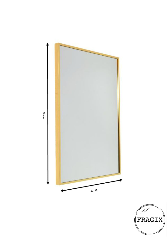 352fda3c-dd6a-486f-8ce9-11807ac6ada1-afbeelding4.jpg (9237809) 