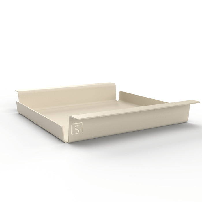 a534c1ae-4482-4d31-9d91-2d2c47f8dff8-vrijstaandbeeld.jpg (9238586) 