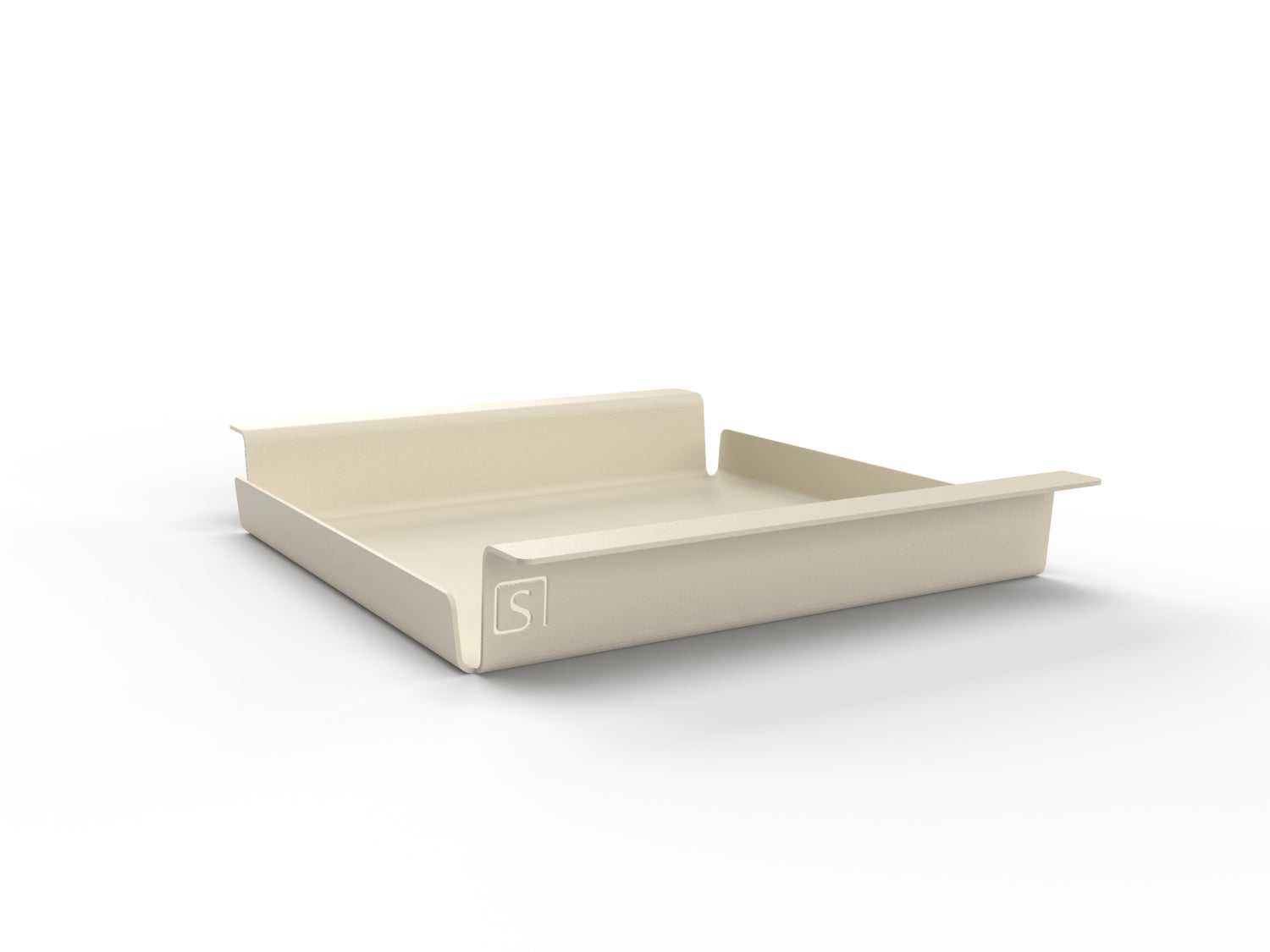 a534c1ae-4482-4d31-9d91-2d2c47f8dff8-vrijstaandbeeld.jpg (9238586) 