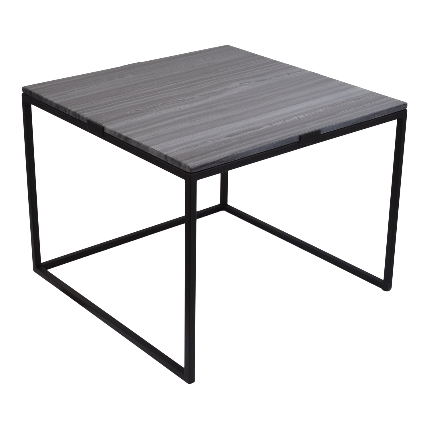 be28f5f6-dfc2-4e97-a370-e110bf4419bf-vrijstaandbeeld.jpg (9238652) 