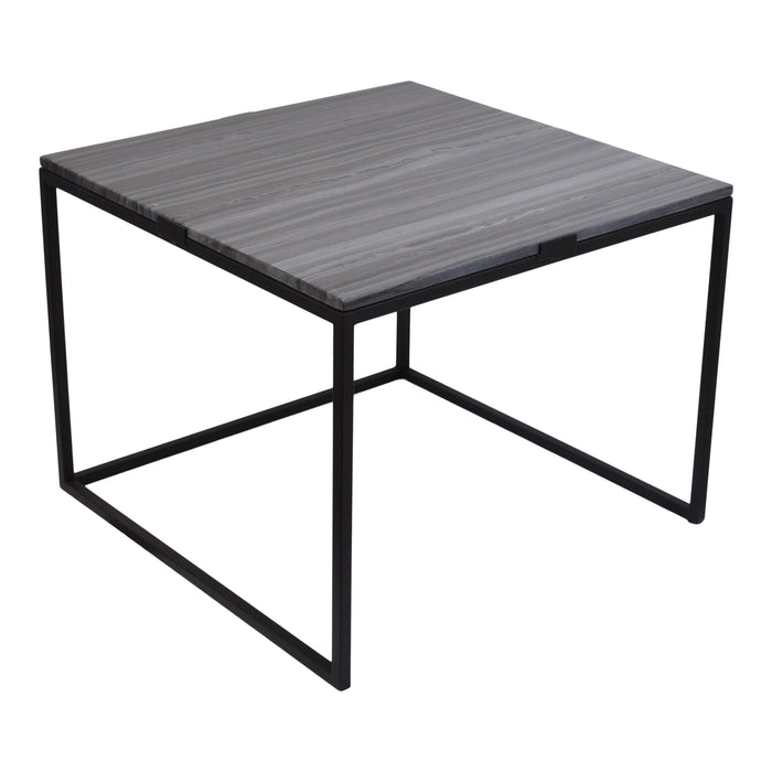 be28f5f6-dfc2-4e97-a370-e110bf4419bf-vrijstaandbeeld.jpg (9238652) 