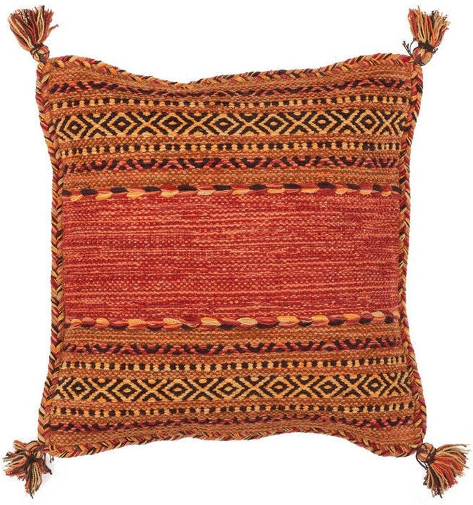 4a10f14d-18a9-478b-a912-294fadee9785-vrijstaandbeeld.jpg (9238669) 