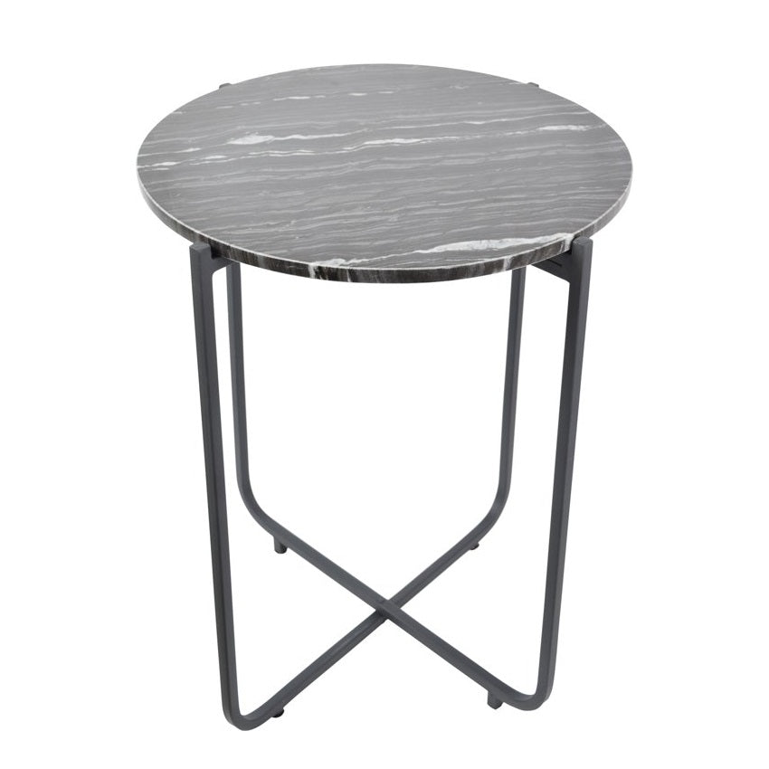 bfe3694f-9dc5-4802-8bd0-ac7763fcd162-vrijstaandbeeld.jpg (9238684) 