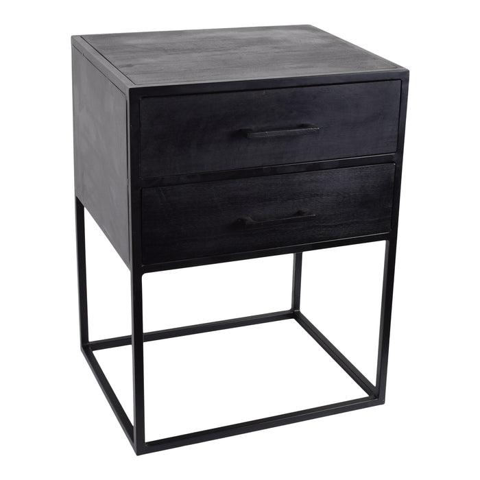 93f5b9cc-c65d-489e-9b39-9e53bc9d5108-vrijstaandbeeld.jpg (9238859) 