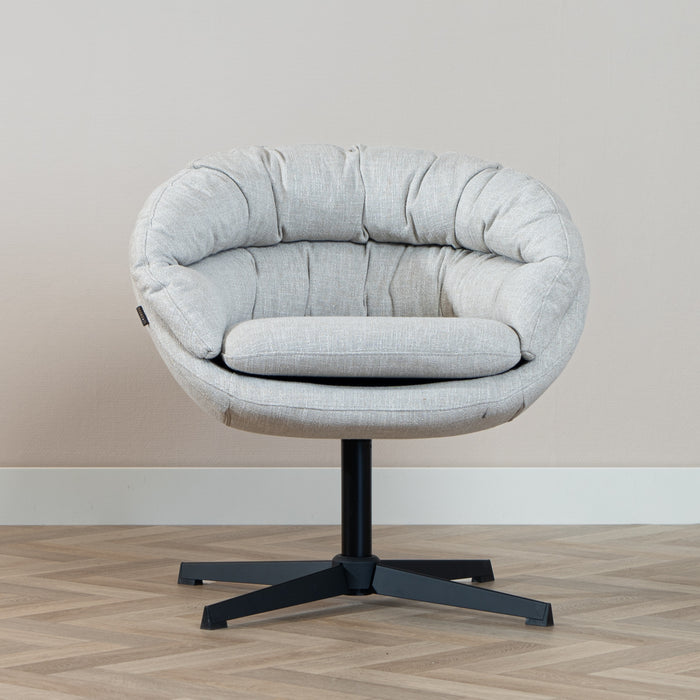 4abb5c2d-9eeb-47ce-b912-518b2f2e02c9-afbeelding5.jpg (9239023) 