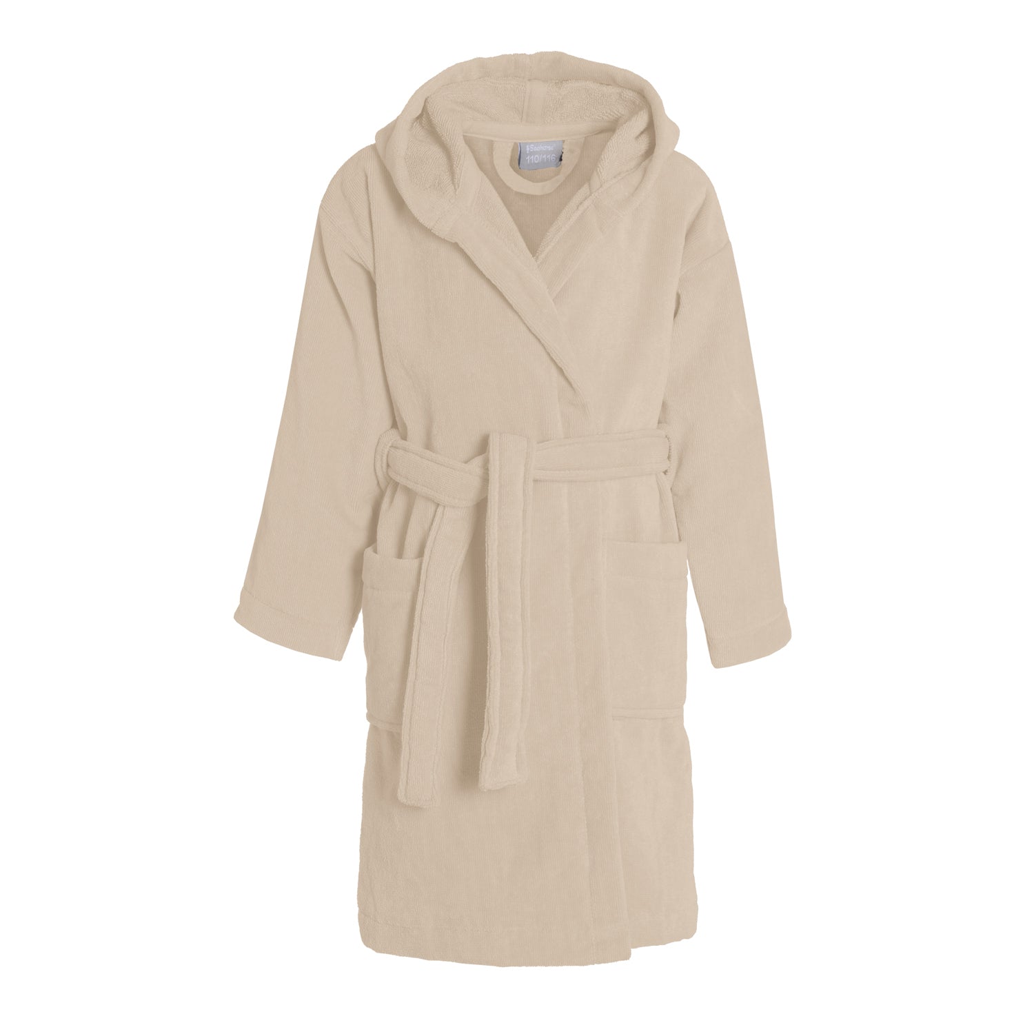 ad7dc4e9-4d7f-4e53-9459-98abbf054d4c-vrijstaandbeeld.jpg (9239051) 