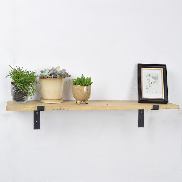 ca53fc25-5bce-4f44-88a6-5ff70b81dfd3-vrijstaandbeeld.jpg (9239173) 