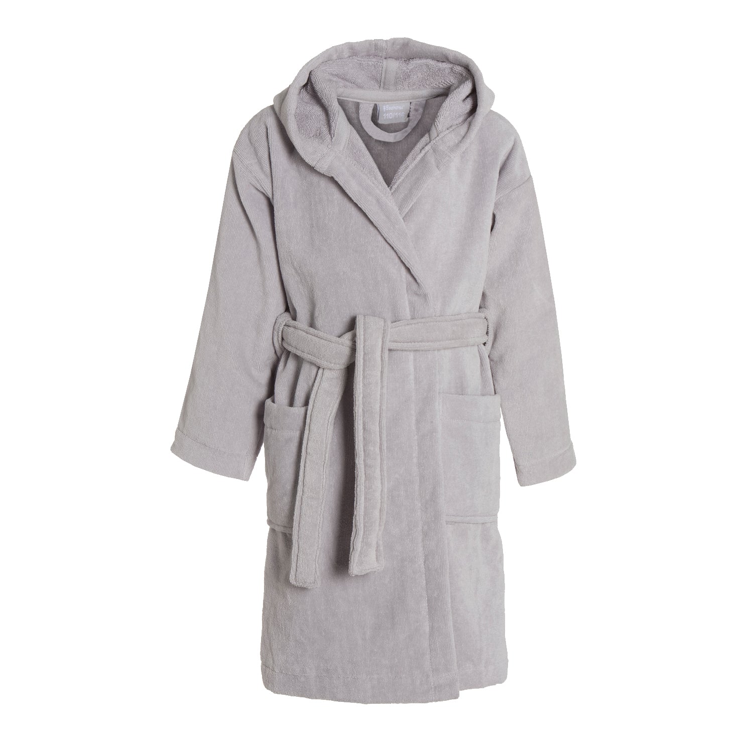 232f8037-4bbe-45fa-a748-5a412c212953-vrijstaandbeeld.jpg (9239231) 