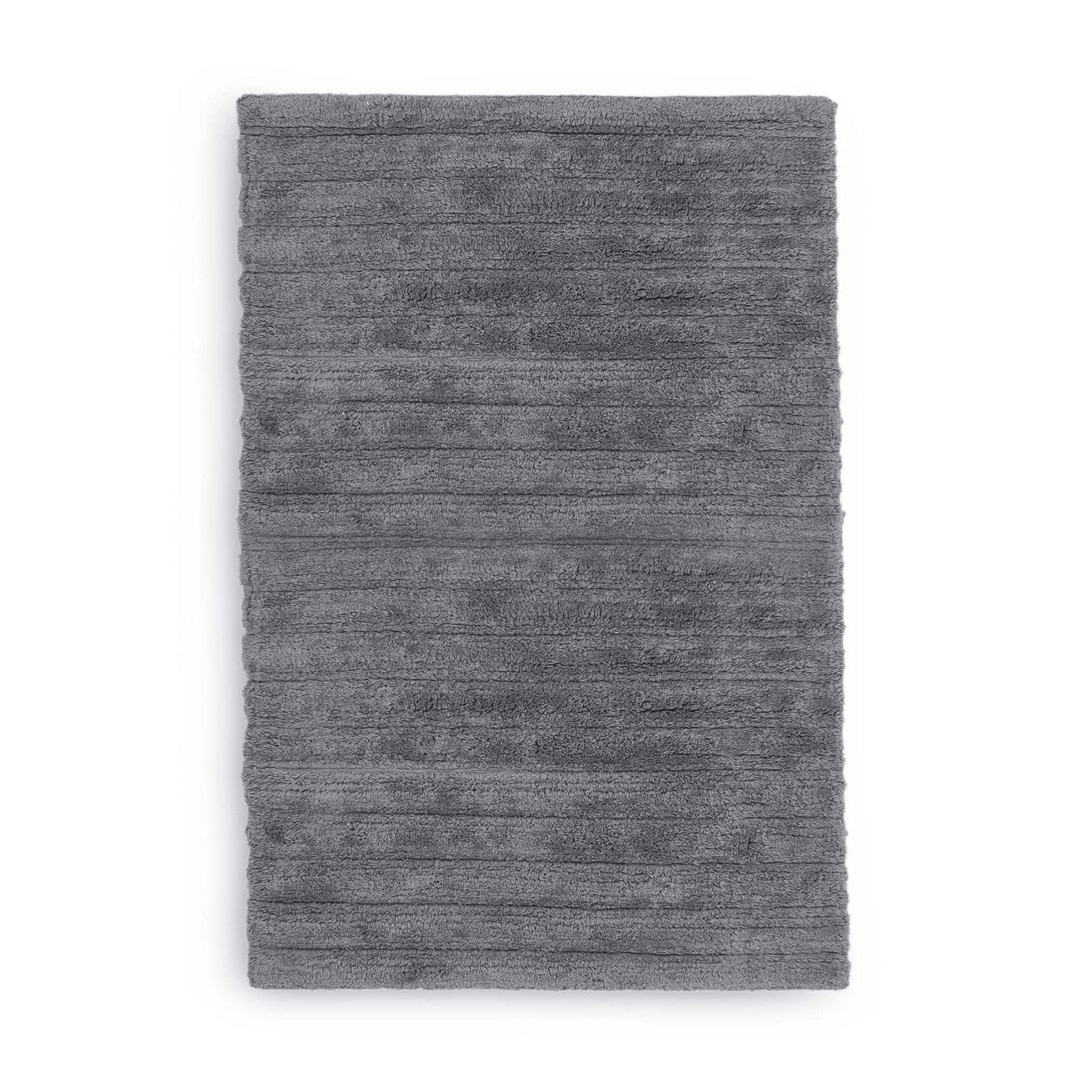 03ba07eb-b573-459c-afaa-541dc96e93e2-vrijstaandbeeld.jpg (9239356) 