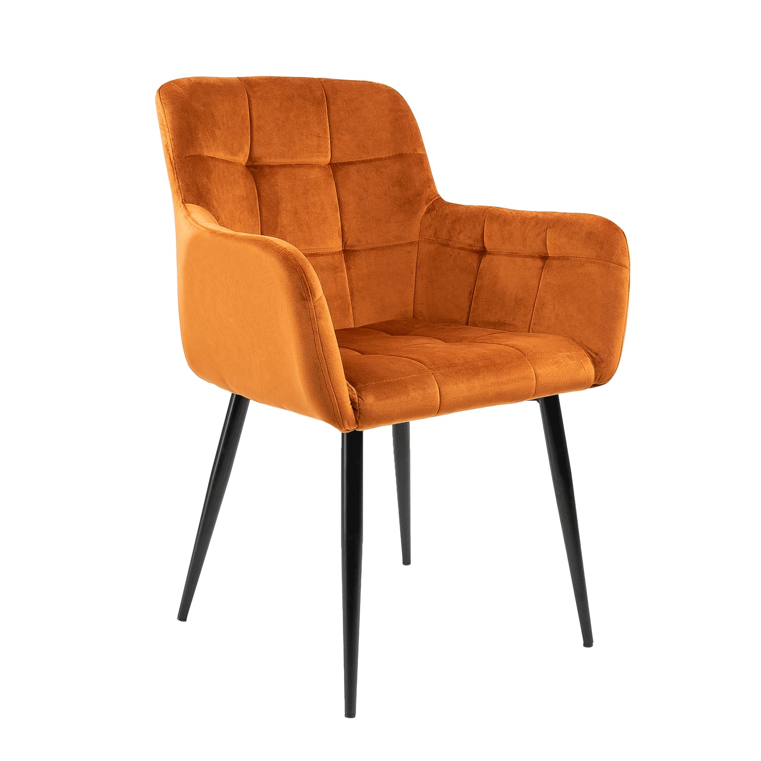 9b630b47-fb21-43aa-b277-9c2c6e97bfb7-vrijstaandbeeld.jpg (9239360) 