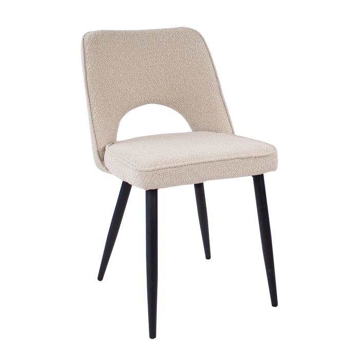 d5c63c8c-bf71-4c88-b2c3-3e64883d7e0a-vrijstaandbeeld.jpg (9239378) 