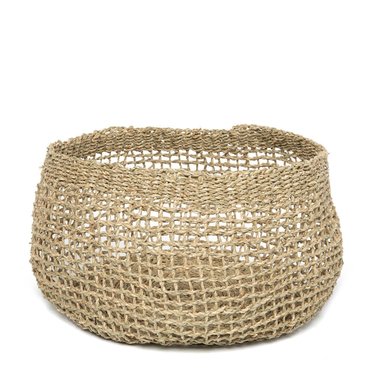 e3d5e7de-3804-426d-9b22-659ef4140f97-vrijstaandbeeld.jpg (9239520) 