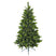 Bloomique - Kunstkerstboom 'King Tree' - Excl. Verlichting 150 cm