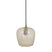 Light & Living - Hanglamp Danita - 20x20x26 - Brons