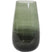 Light & Living Light&living Vaas Ø23x41 cm PERLY glas olijf groen