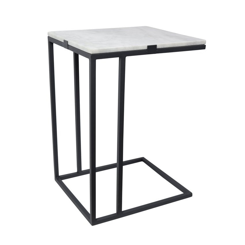 6a422618-9eab-4766-9673-5544569c5187-vrijstaandbeeld.jpg (9240161) 