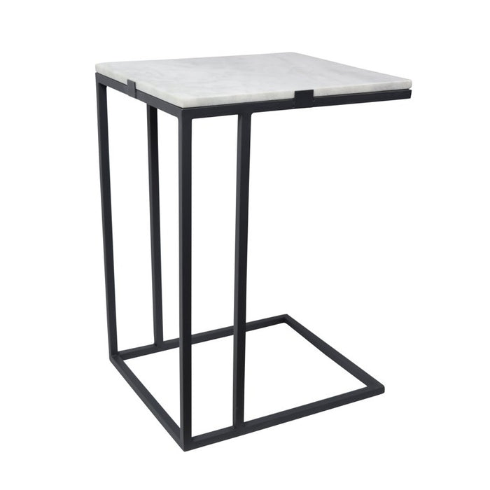 6a422618-9eab-4766-9673-5544569c5187-vrijstaandbeeld.jpg (9240161) 