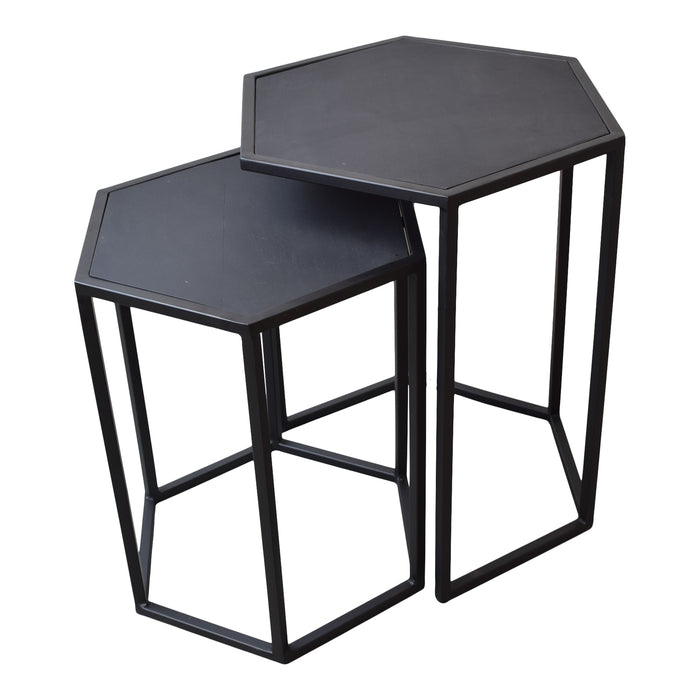 cd7d434b-8625-4552-b340-da4006df1da9-vrijstaandbeeld.jpg (9240215) 