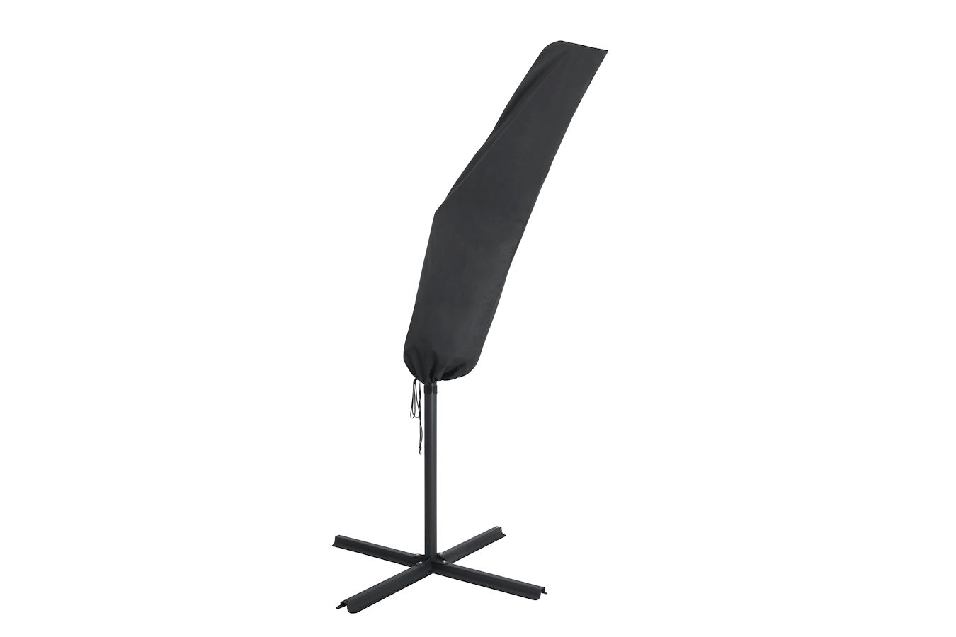 Feel Furniture - Zweefparasol - 3 Meter - Beschermhoes