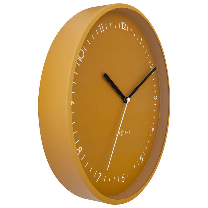 d02864e9-4715-4e64-a20c-a6b4816fb324-afbeelding3.jpg (9240346) 