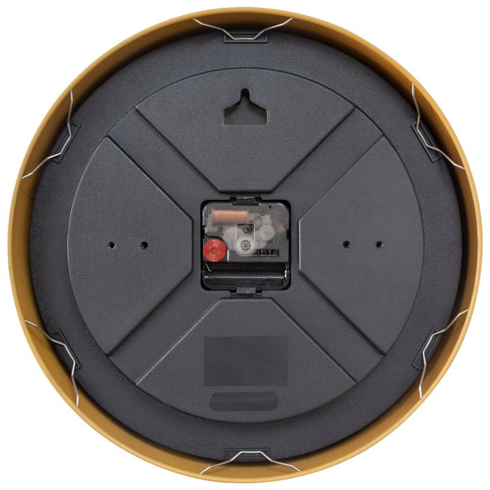 d02864e9-4715-4e64-a20c-a6b4816fb324-afbeelding9.jpg (9240356) 