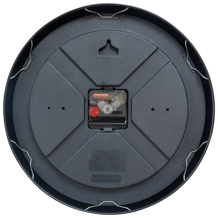 55a5e162-dc8d-4a6c-8a2e-2db7ba1519c7-afbeelding11.jpg (9240379) 