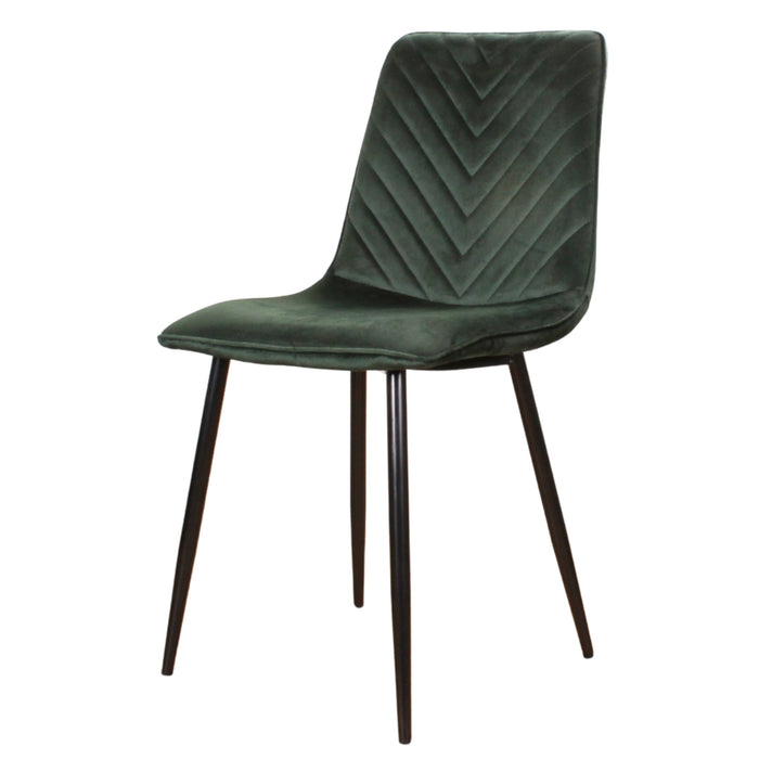 f20bc53f-6cac-4f34-b5a9-097f34a5f017-vrijstaandbeeld.jpg (9240442) 