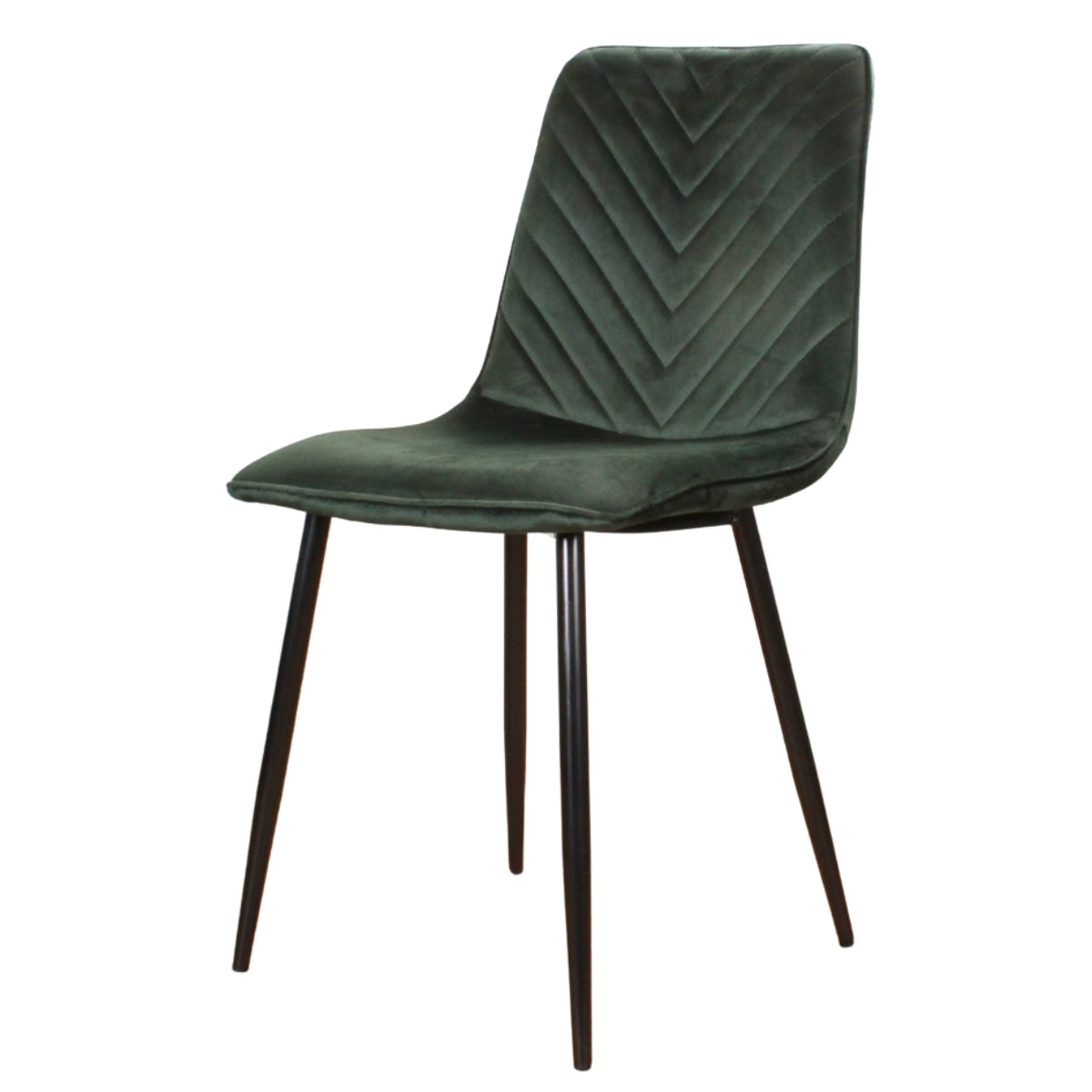 f20bc53f-6cac-4f34-b5a9-097f34a5f017-vrijstaandbeeld.jpg (9240442) 