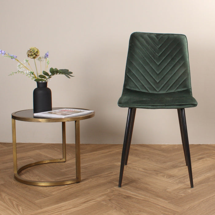 f20bc53f-6cac-4f34-b5a9-097f34a5f017-afbeelding3.jpg (9240444) 