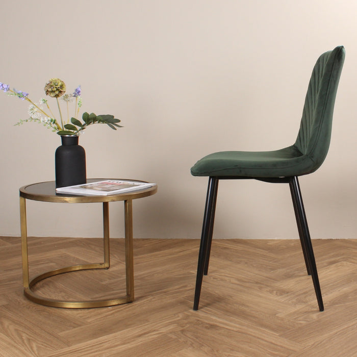 f20bc53f-6cac-4f34-b5a9-097f34a5f017-afbeelding4.jpg (9240445) 