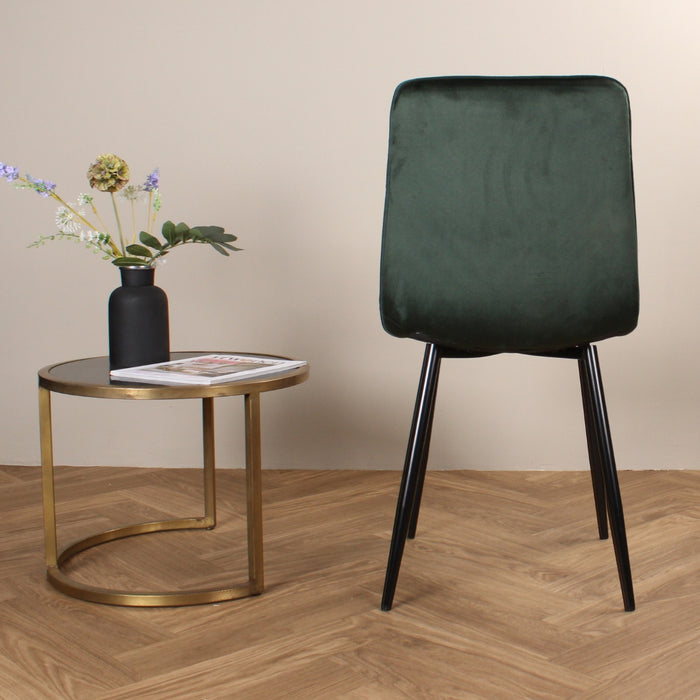 f20bc53f-6cac-4f34-b5a9-097f34a5f017-afbeelding6.jpg (9240447) 