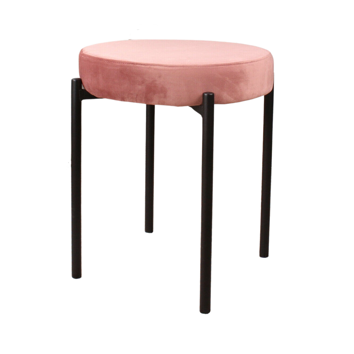 43b1e5c9-83e9-4c8f-afdd-860ee0e0ac75-vrijstaandbeeld.jpg (9240456) 