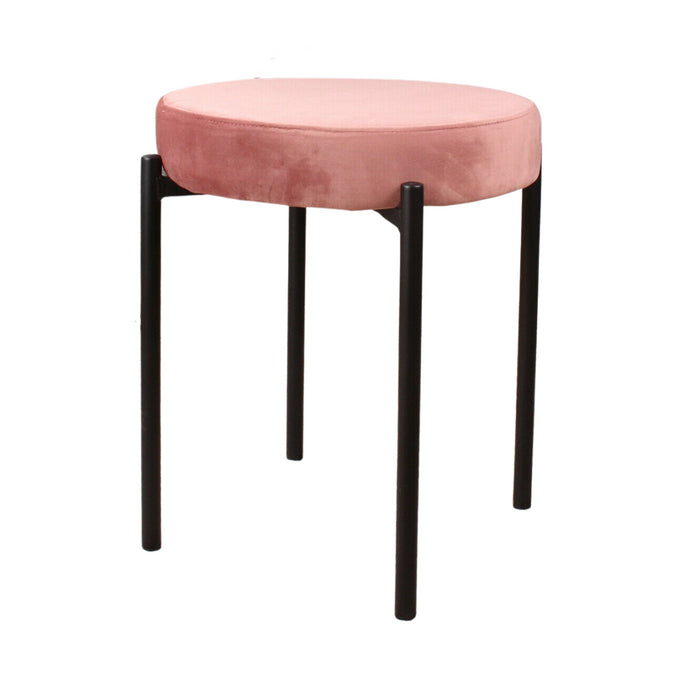 43b1e5c9-83e9-4c8f-afdd-860ee0e0ac75-vrijstaandbeeld.jpg (9240456) 