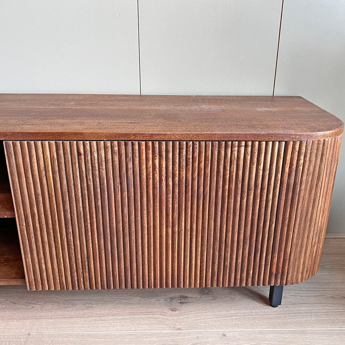 5886ee52-ebf9-4ae1-9fc0-fa95629bfb4d-afbeelding7.jpg (9240467) 