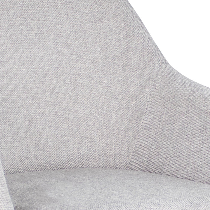 5282da4b-7259-4bda-b496-538c1155a210-afbeelding5.jpg (9240770) 