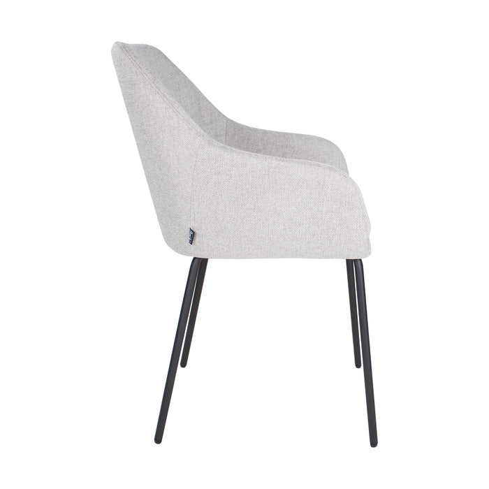 5282da4b-7259-4bda-b496-538c1155a210-afbeelding9.jpg (9240779) 