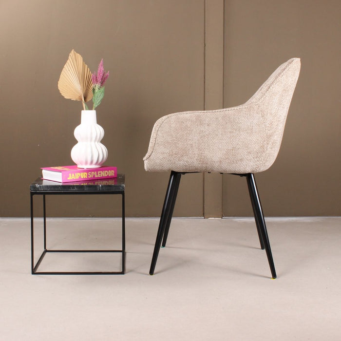 6f80744c-c9f8-4318-a14f-8a239432316f-afbeelding6.jpg (9240876) 