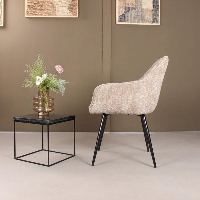 6f80744c-c9f8-4318-a14f-8a239432316f-afbeelding7.jpg (9240878) 