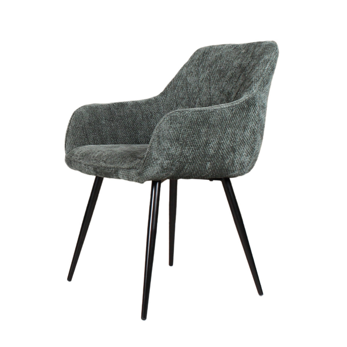 2fc0fb8d-2044-4fff-b51a-4f8af23a6df2-vrijstaandbeeld.jpg (9240881) 