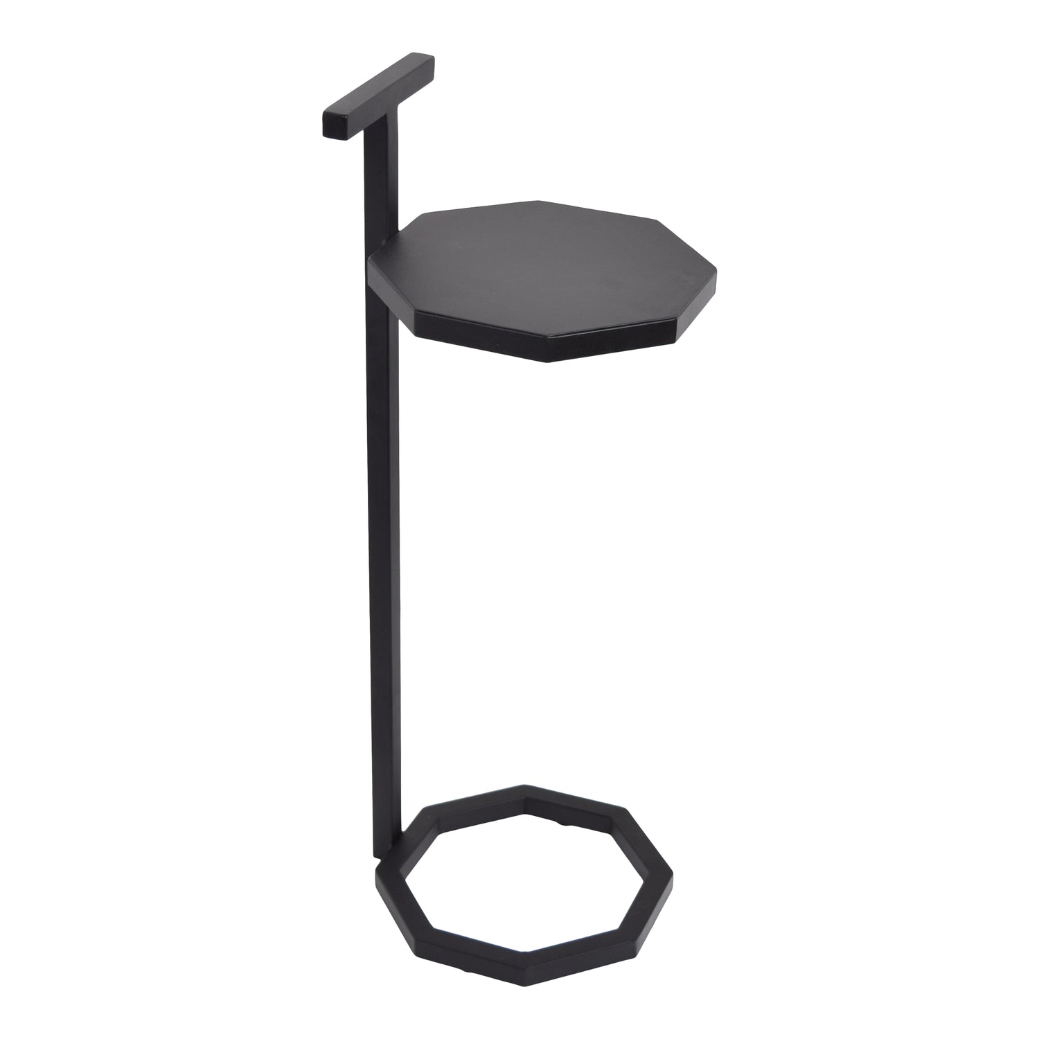 86a1b45c-5ff5-4569-8fbf-1b535d22eccf-vrijstaandbeeld.jpg (9241128) 