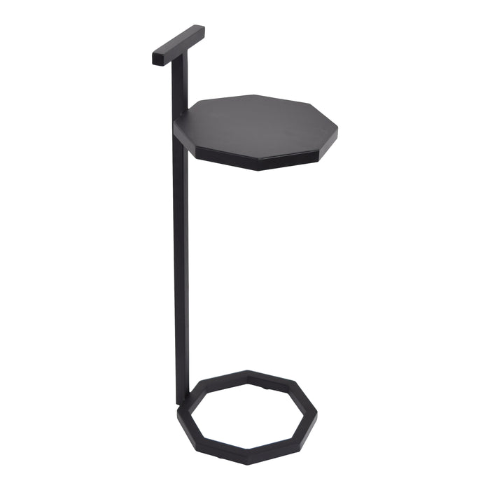 86a1b45c-5ff5-4569-8fbf-1b535d22eccf-vrijstaandbeeld.jpg (9241128) 