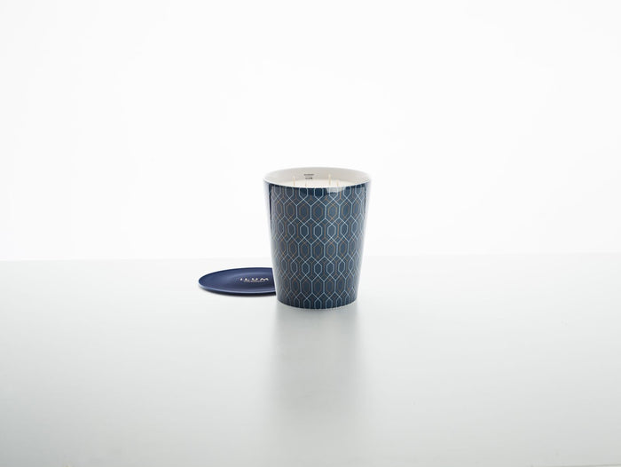 5cdcf574-b9b3-4a64-a7cc-7dd56e9cfdb3-vrijstaandbeeld.jpg (9241209) 