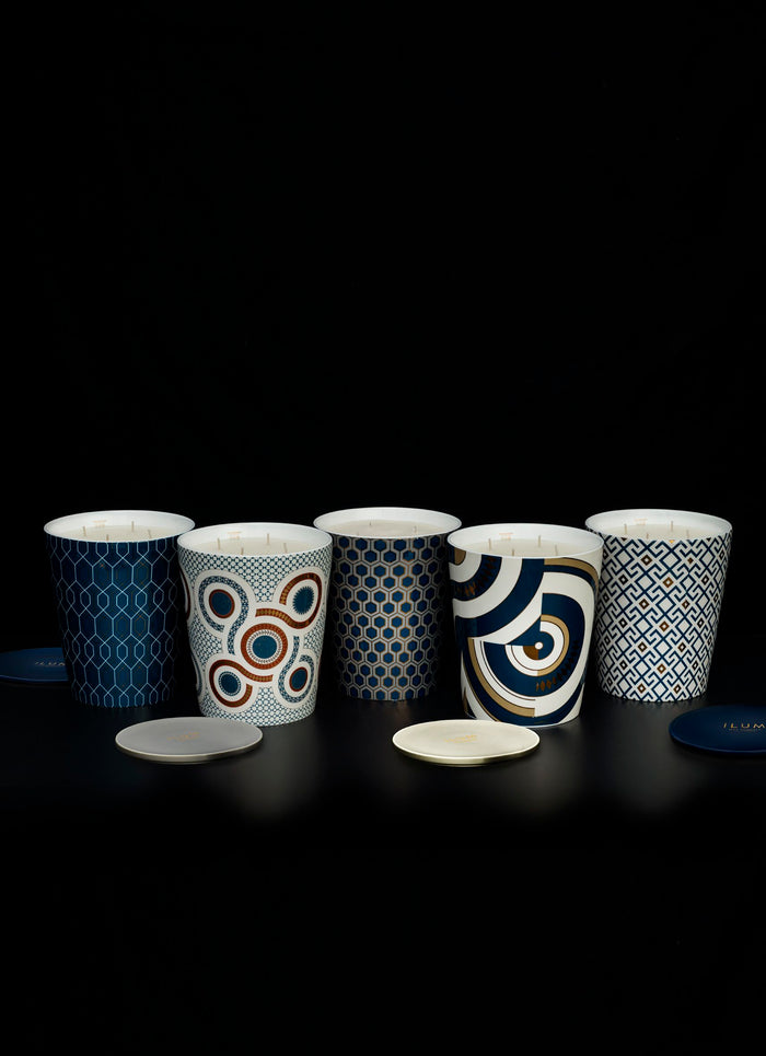 5cdcf574-b9b3-4a64-a7cc-7dd56e9cfdb3-afbeelding3.jpg (9241212) 