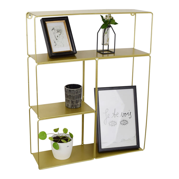 bf5ce7a9-aebc-4312-89df-a439db4b0e4e-vrijstaandbeeld.jpg (9241390) 