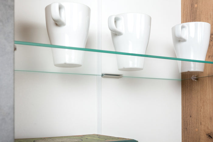 1fedbfb3-42a7-48b9-98fb-1f61ffa0cfb7-afbeelding5.jpg (9243709) 