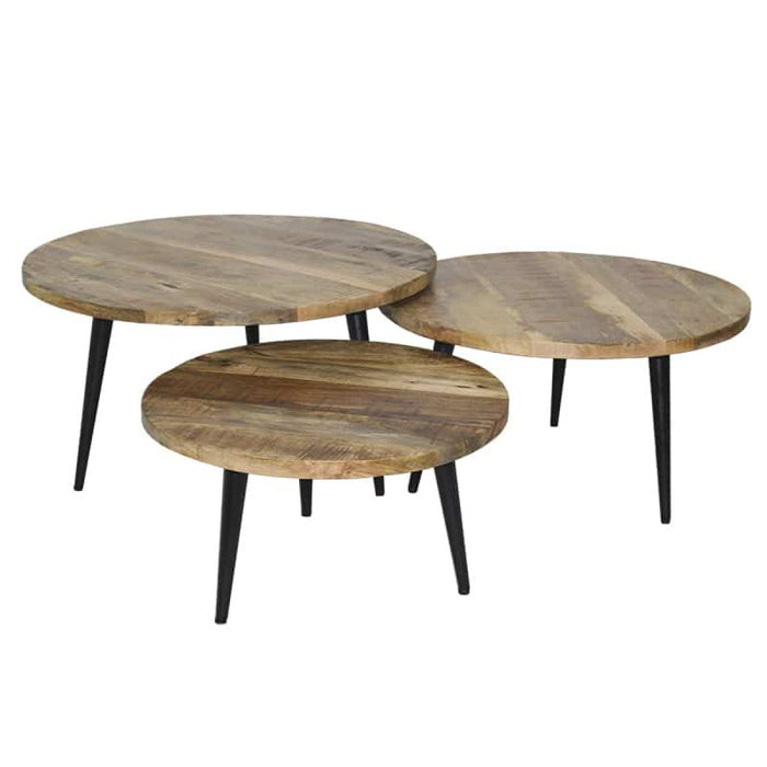 2bca0746-34bc-484a-9685-ed30a448d83e-vrijstaandbeeld.jpg (9243716) 