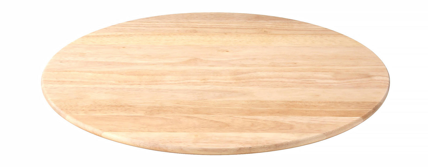 Continenta - Draaiplateau 46cm