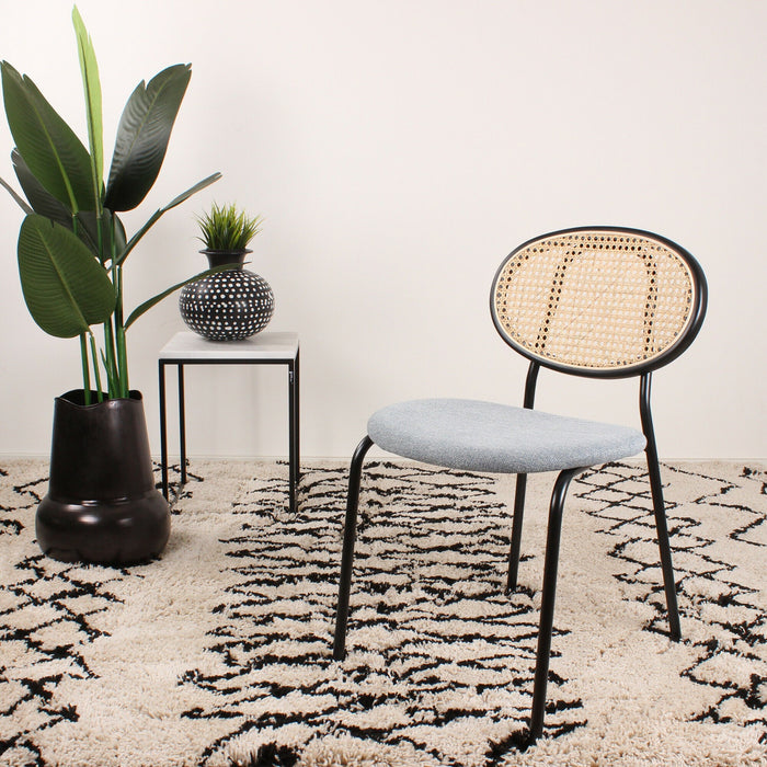 26dec783-9adc-4fdf-bcb9-a2bfbabe2f68-sfeerbeeld.jpg (9243937) 