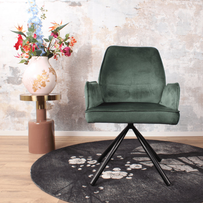 1c4ae48d-dedf-4c41-bb52-62554c0de4d6-afbeelding3.jpg (9243949) 